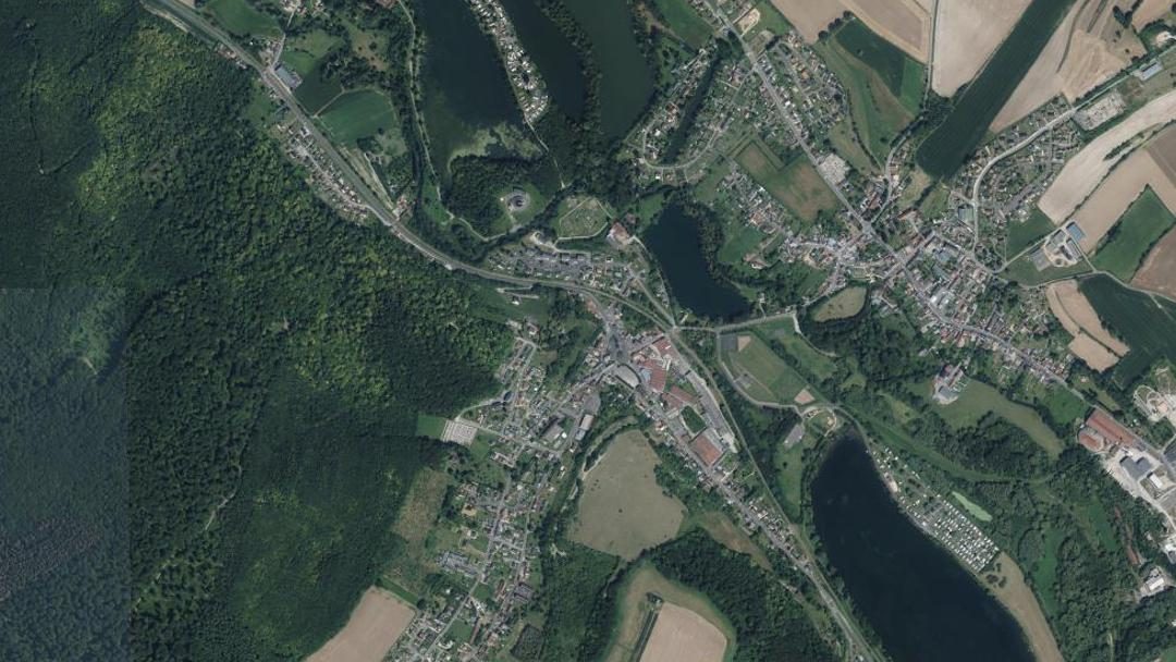 Photo 2 — Incheville, Seine-Maritime (76117)