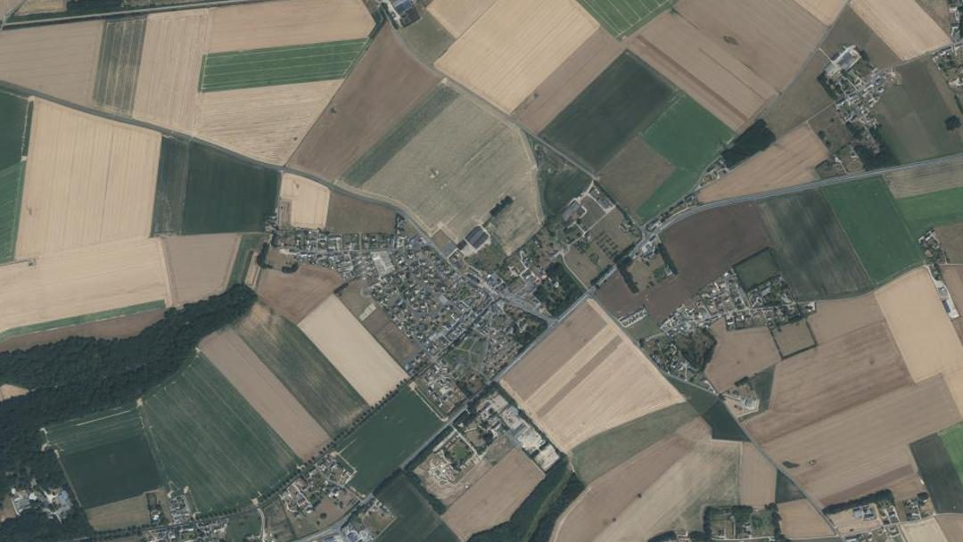 Photo 2 — Lanquetot, Seine-Maritime (76210)