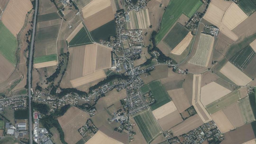 Photo 2 — Manéglise, Seine-Maritime (76133)