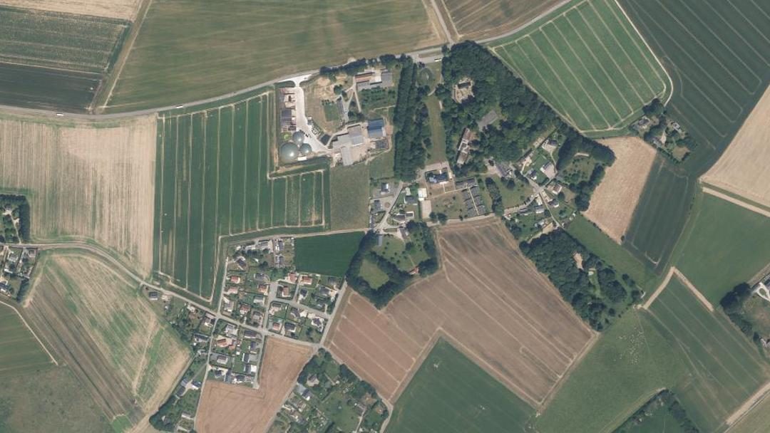 Photo 2 — Maniquerville, Seine-Maritime (76400)