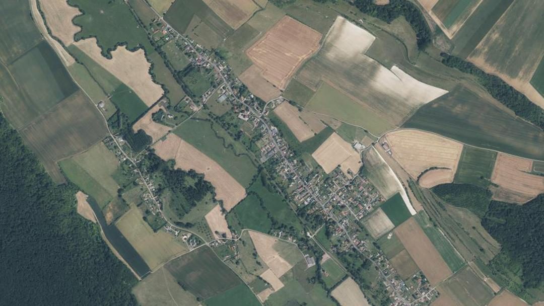 Meulers, Seine-Maritime