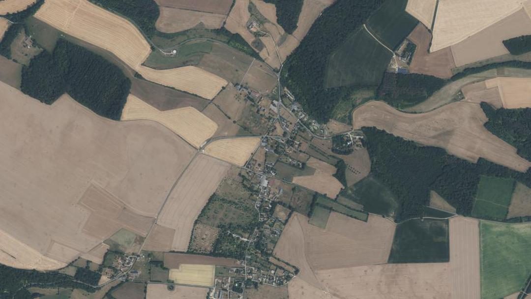 Montérolier, Seine-Maritime