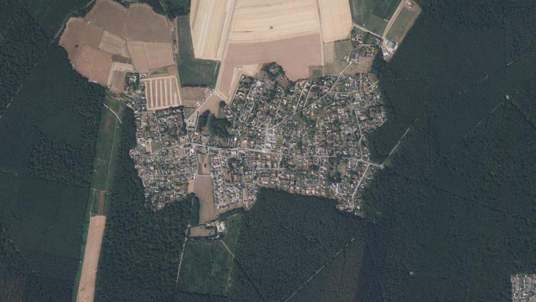 Montigny, Seine-Maritime