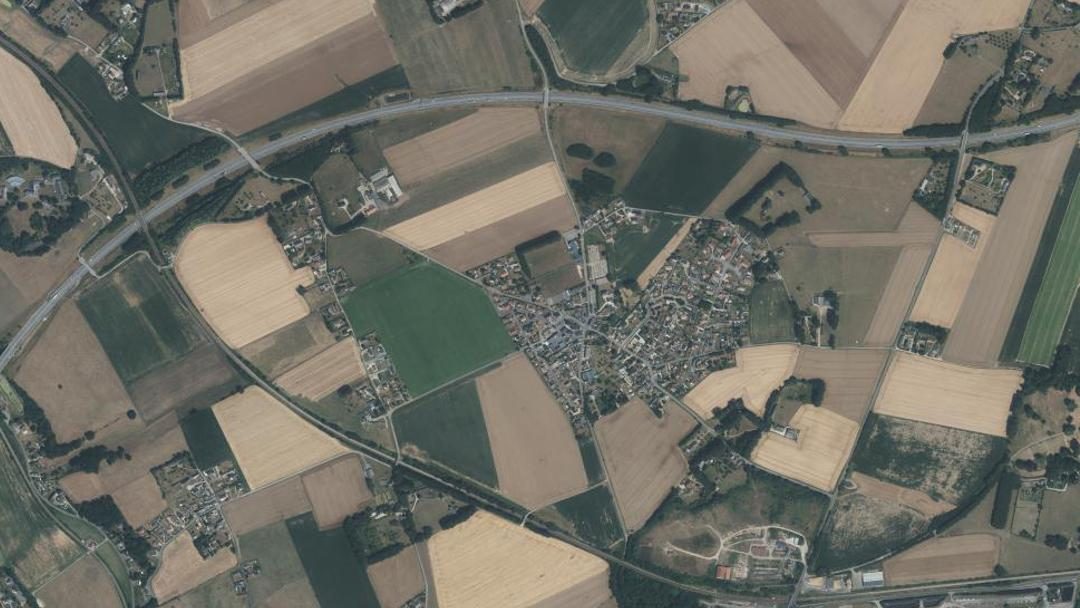 Photo 4 — Nointot, Seine-Maritime (76210)