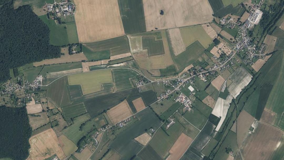 Pierrecourt, Seine-Maritime