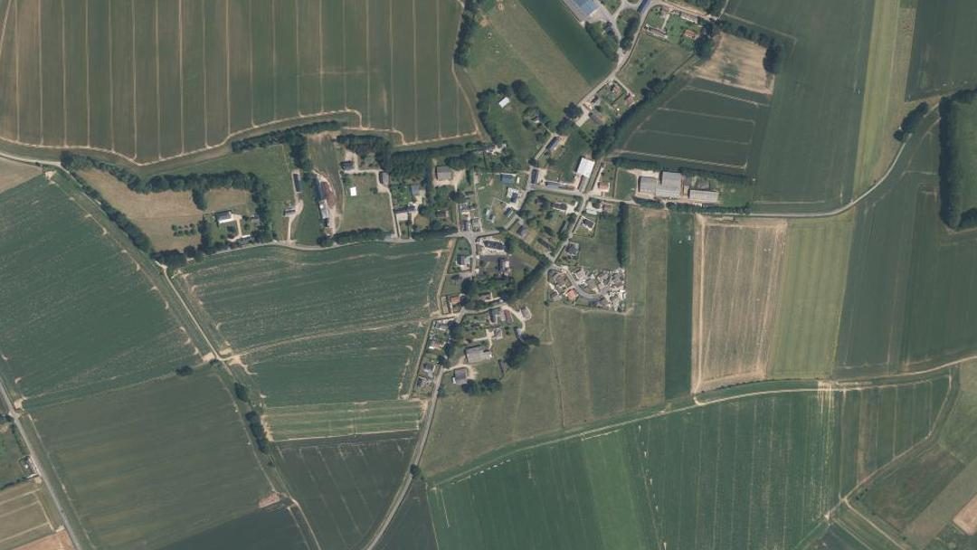 Pleine-Sève, Seine-Maritime