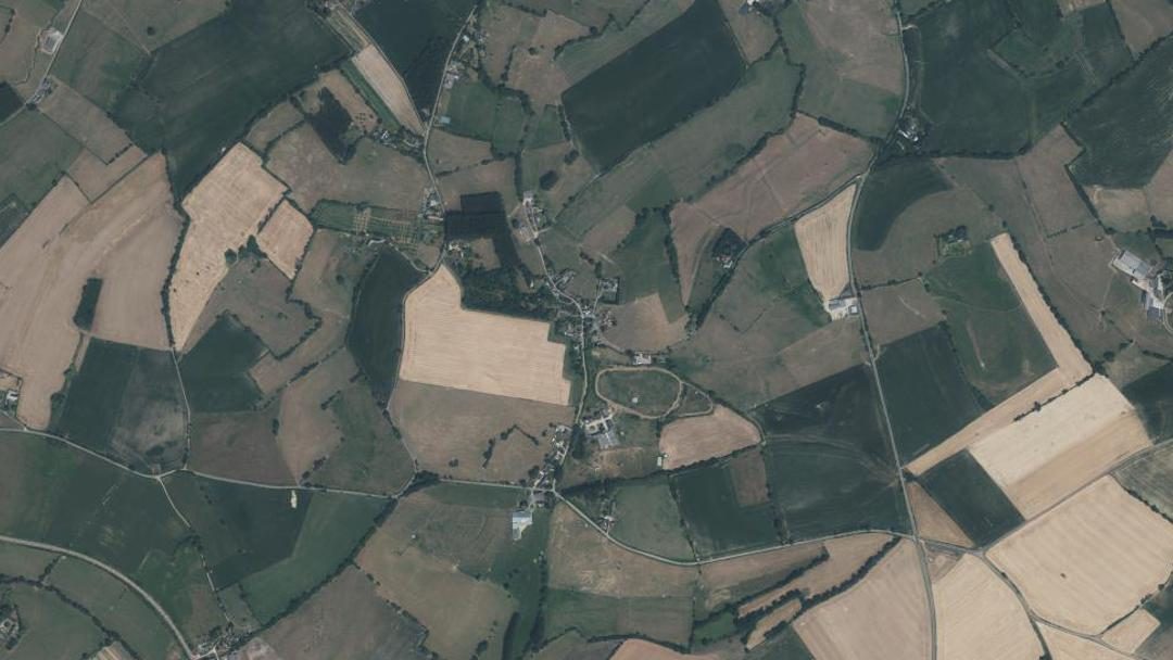 Pommereux, Seine-Maritime