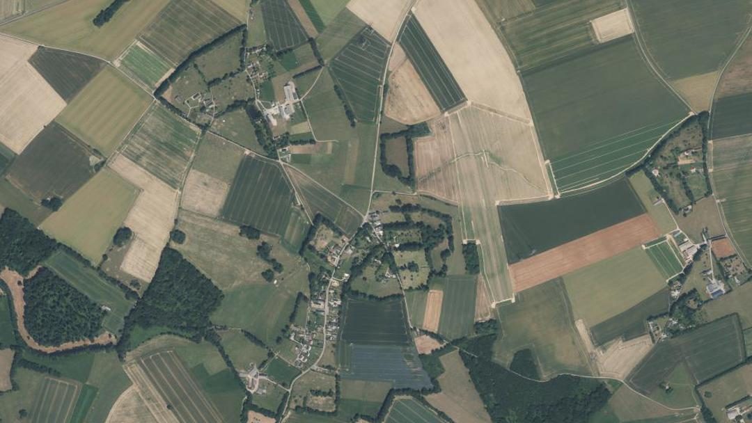 Photo 2 — Prétot-Vicquemare, Seine-Maritime (76560)