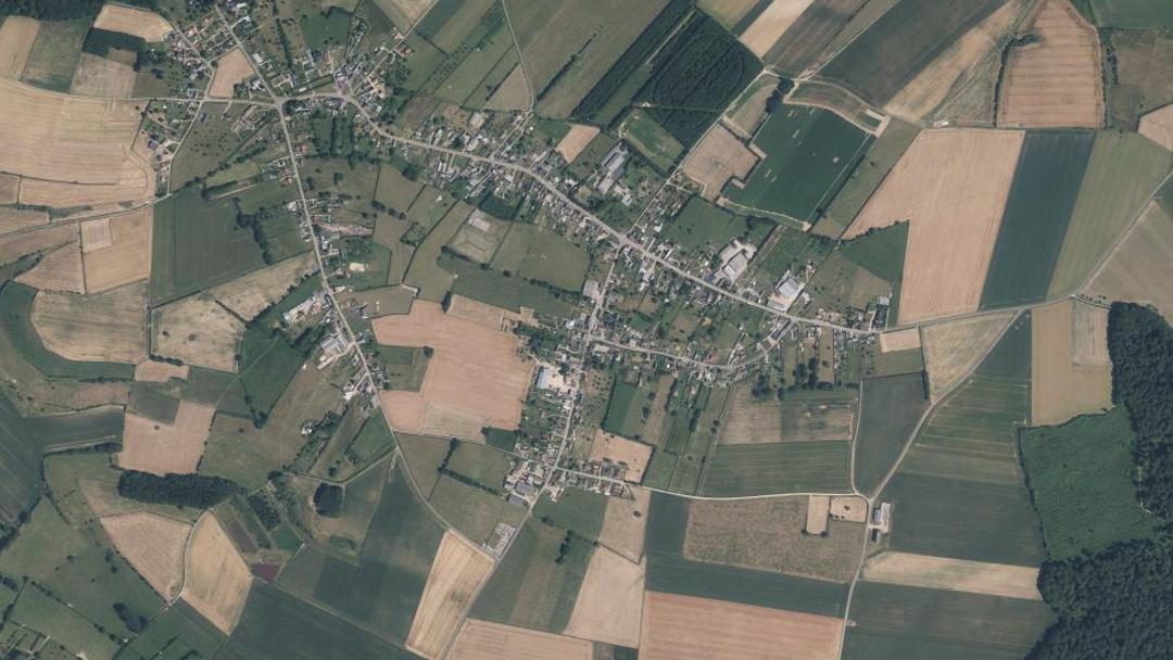 Photo 4 — Réalcamp, Seine-Maritime (76340)