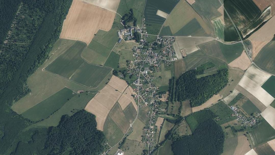 Photo 4 — Rieux, Seine-Maritime (76340)