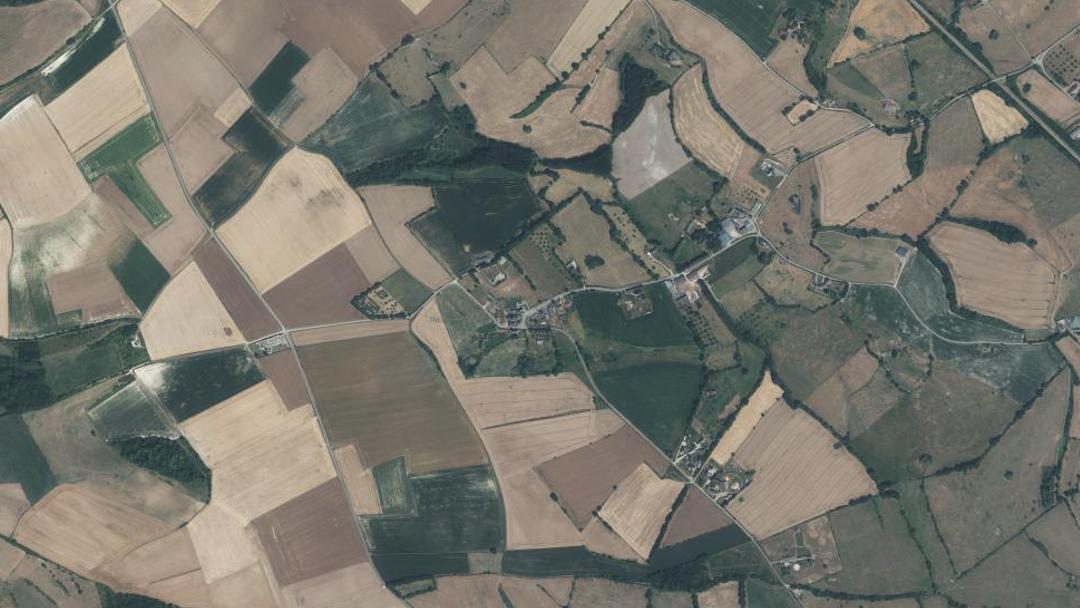 Photo 2 — Roncherolles-en-Bray, Seine-Maritime (76440)