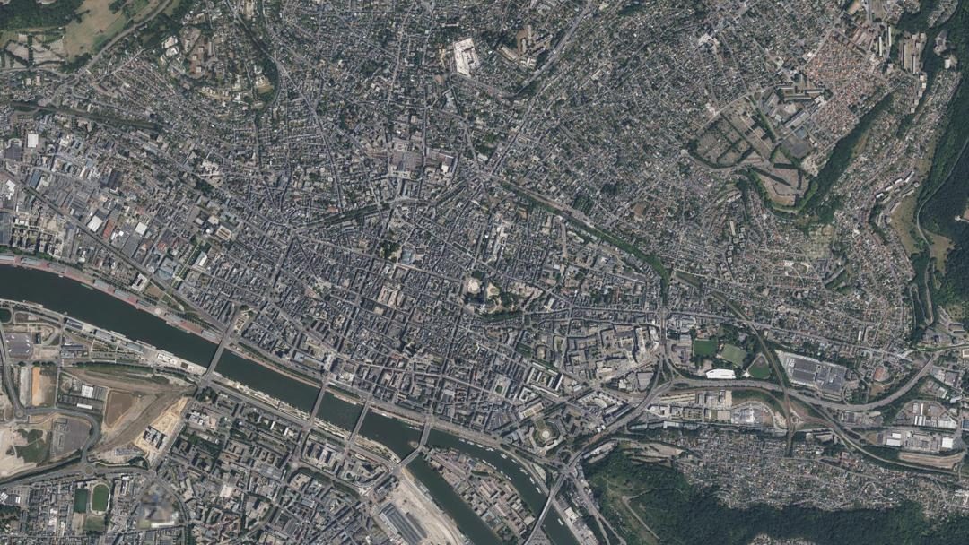 Photo 4 — Rouen, Seine-Maritime (76100)