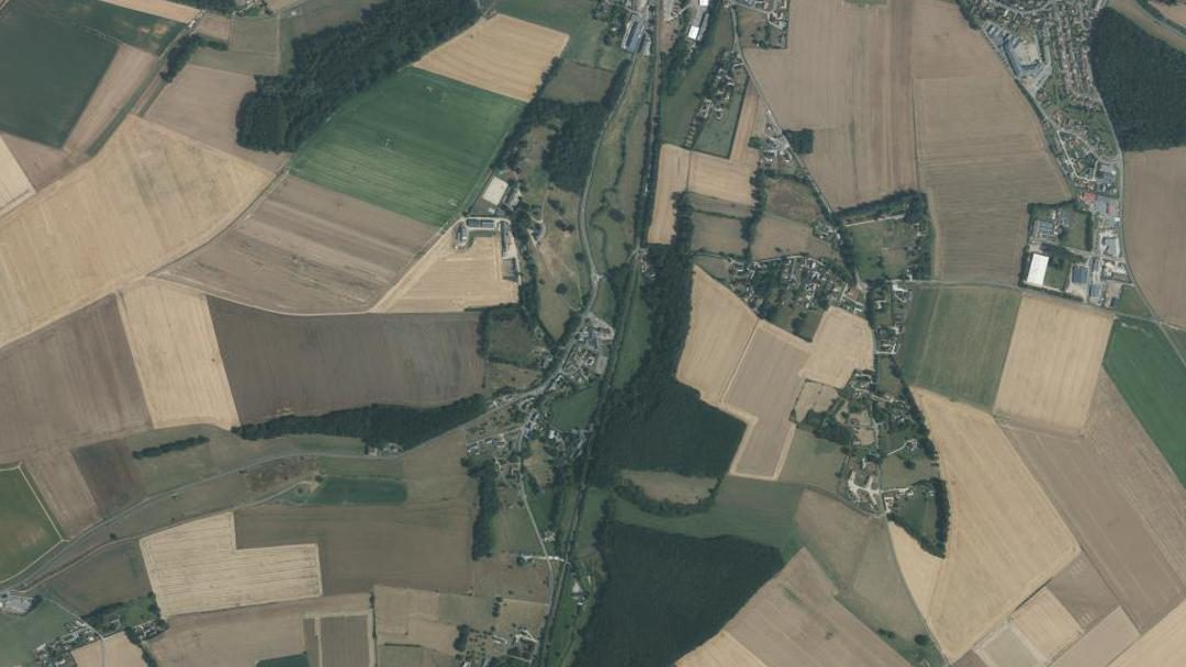 Saint-Denis-sur-Scie, Seine-Maritime