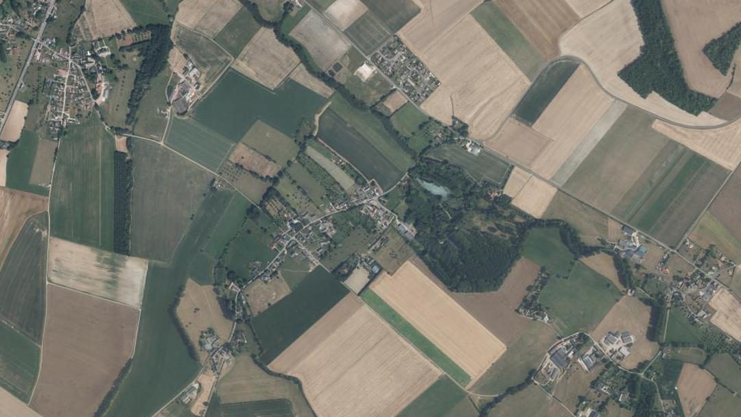 Saint-Germain-sur-Eaulne, Seine-Maritime