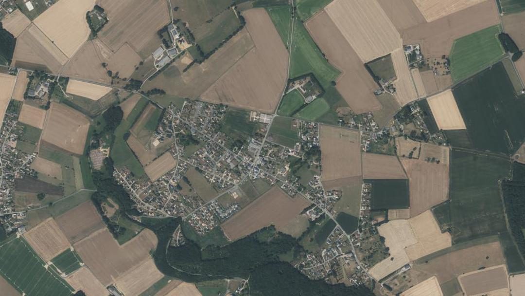 Photo 2 — Sainte-Marguerite-sur-Duclair, Seine-Maritime (76480)