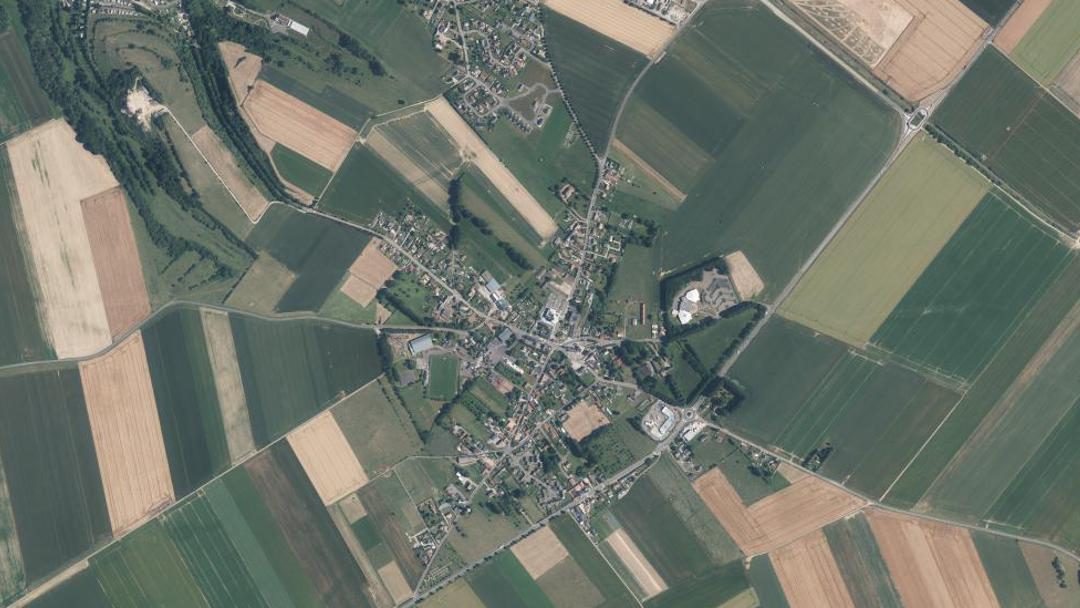 Photo 2 — Petit-Caux, Seine-Maritime (76370)