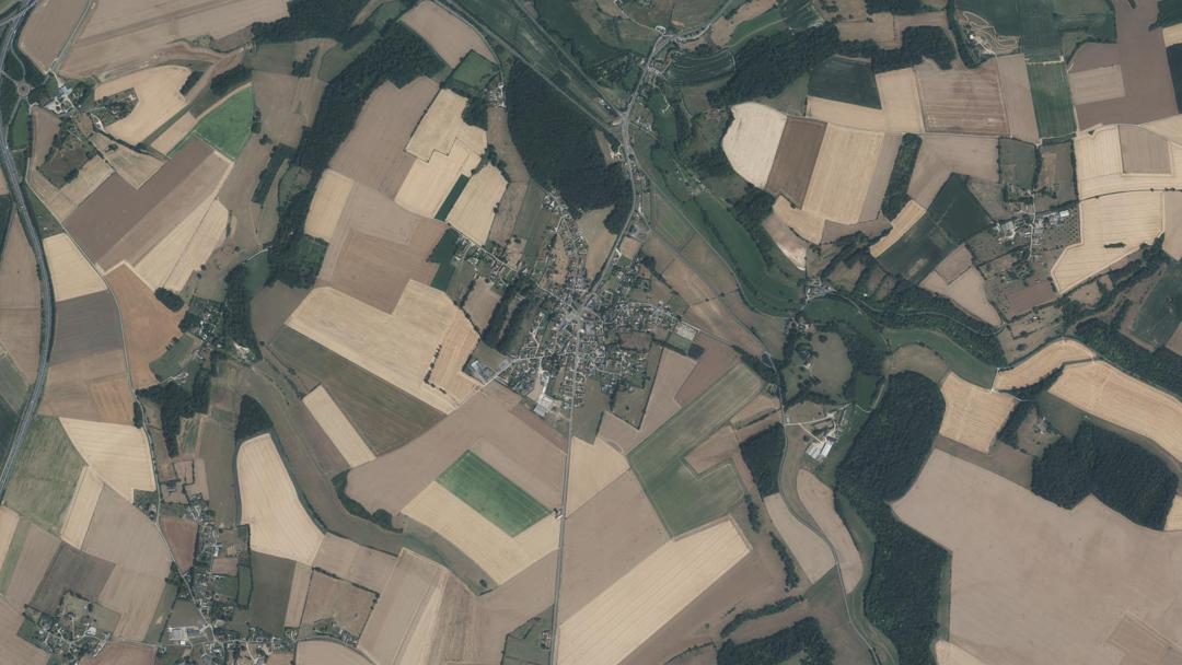 Saint-Martin-Osmonville, Seine-Maritime