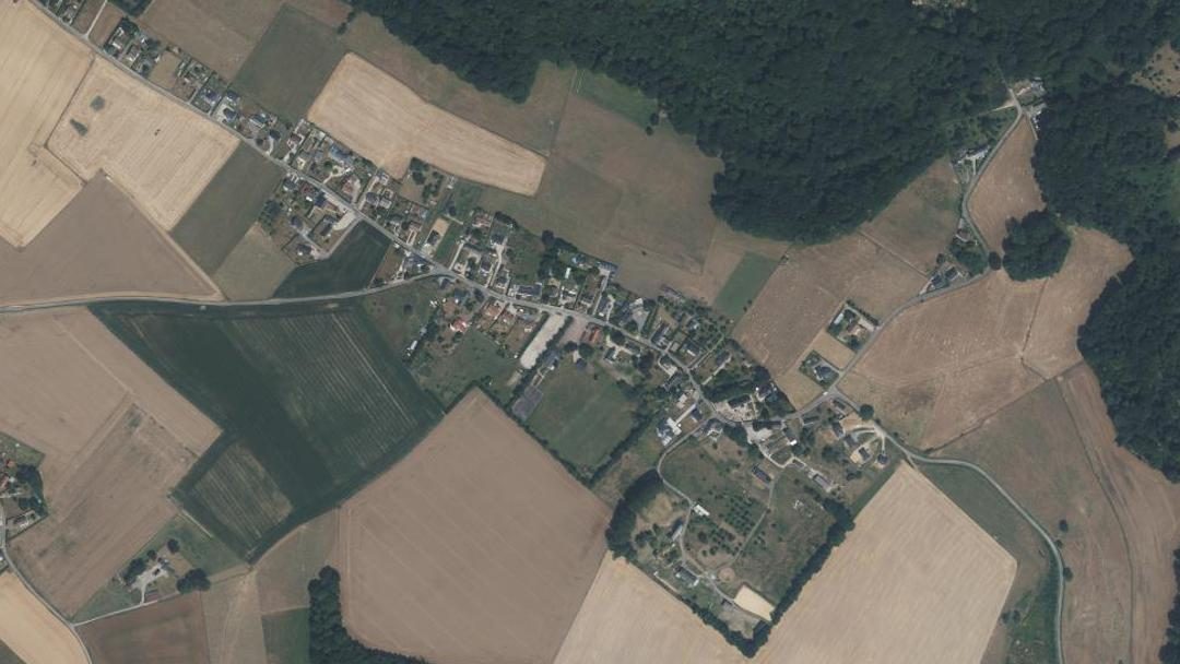 Photo 3 — Saint-Nicolas-de-la-Haie, Seine-Maritime (76490)