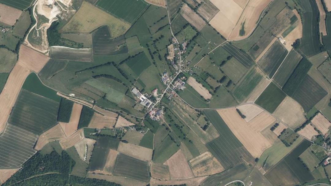 Photo 2 — Saint-Pierre-des-Jonquières, Seine-Maritime (76660)