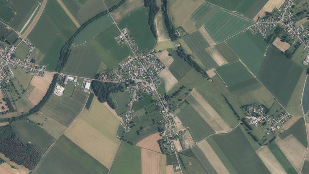 Photo 2 — Saint-Rémy-Boscrocourt, Seine-Maritime (76260)