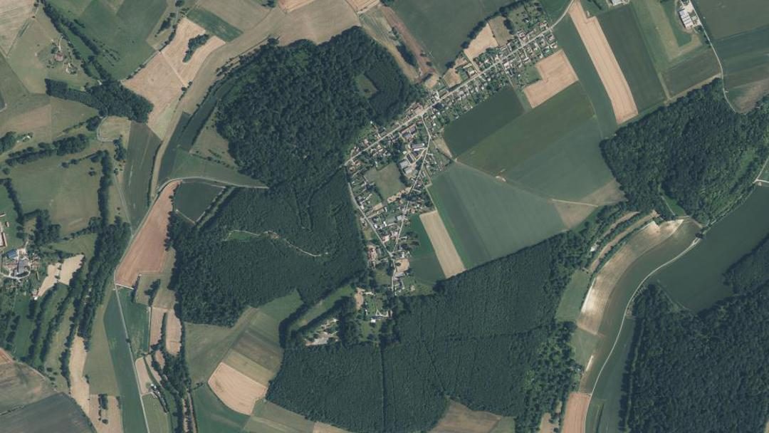 Photo 3 — Sauchay, Seine-Maritime (76630)