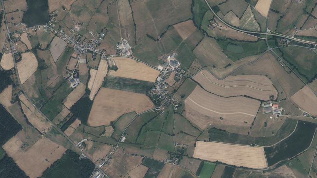 Saumont-La-Poterie, Seine-Maritime