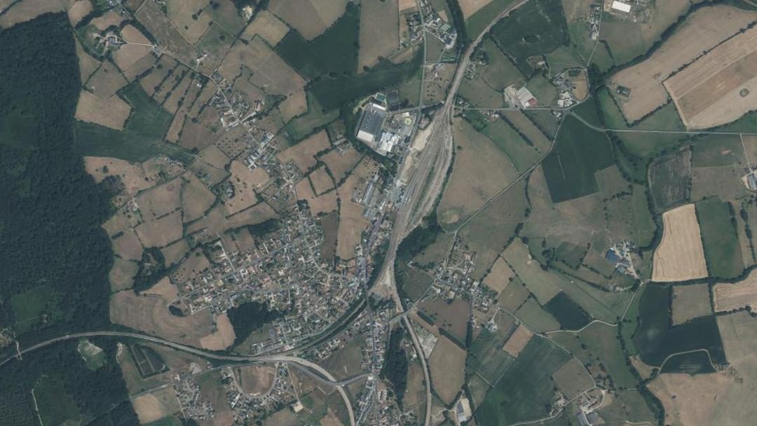 Serqueux, Seine-Maritime