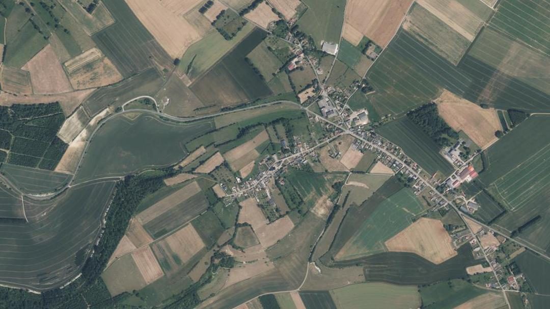 Smermesnil, Seine-Maritime