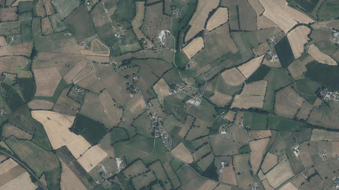 Le Thil-Riberpré, Seine-Maritime