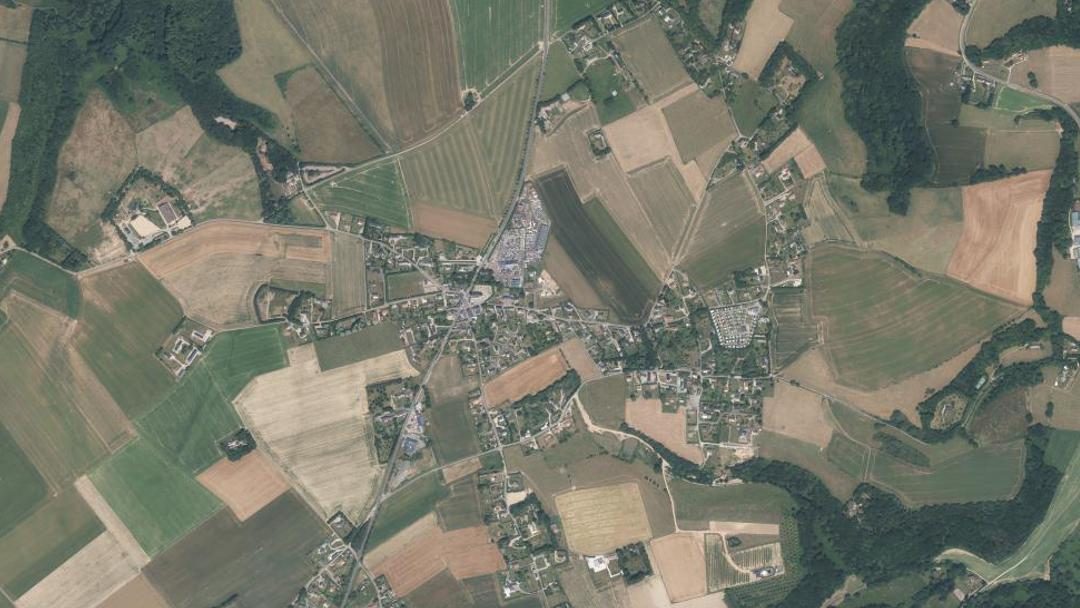 Photo 3 — Le Tilleul, Seine-Maritime (76790)