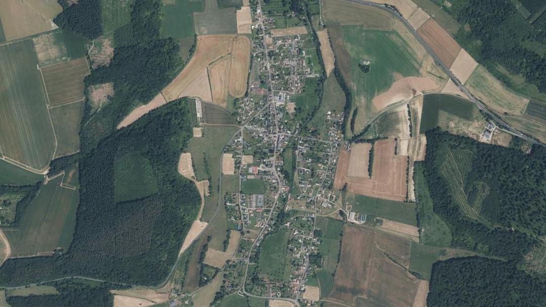 Torcy-Le-Grand, Seine-Maritime