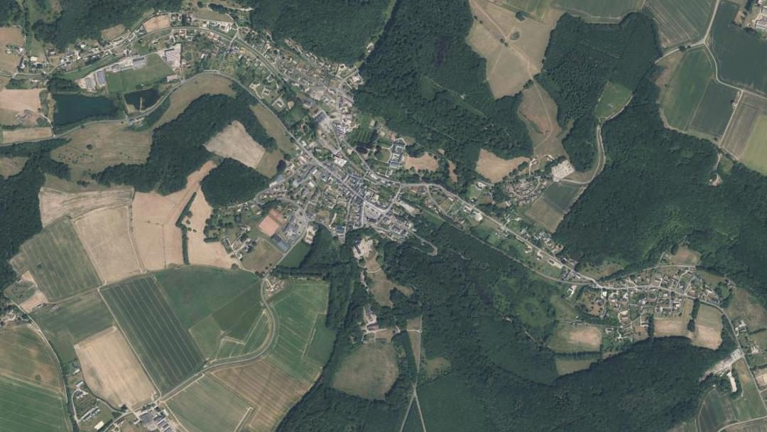 Valmont, Seine-Maritime