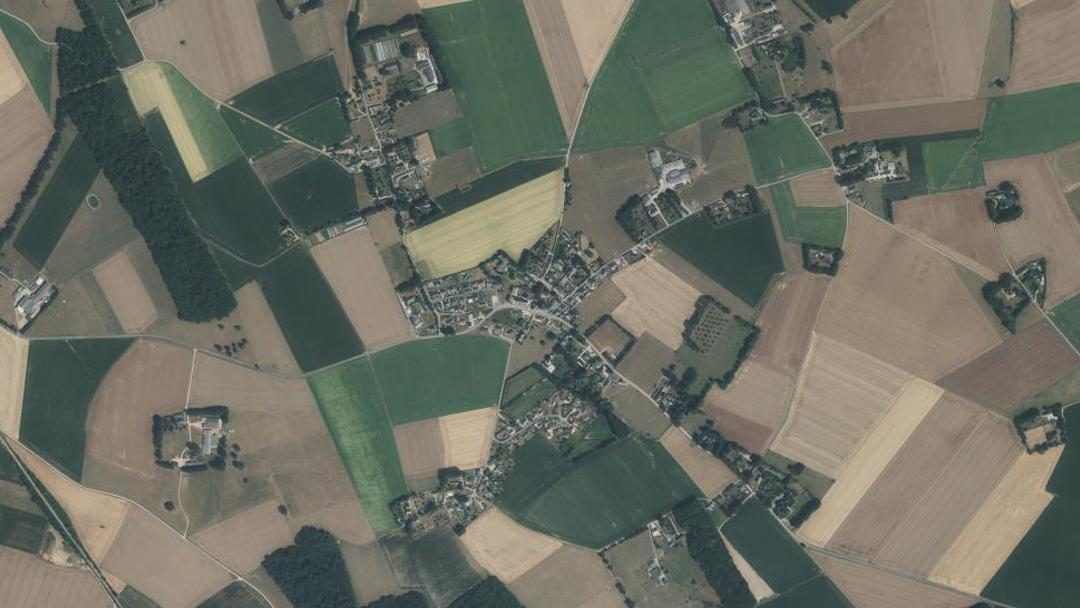 Photo 2 — Vattetot-sous-Beaumont, Seine-Maritime (76110)
