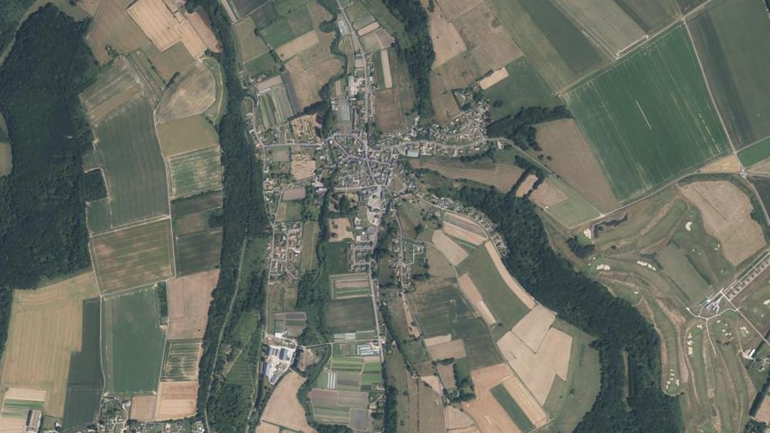 Vittefleur, Seine-Maritime