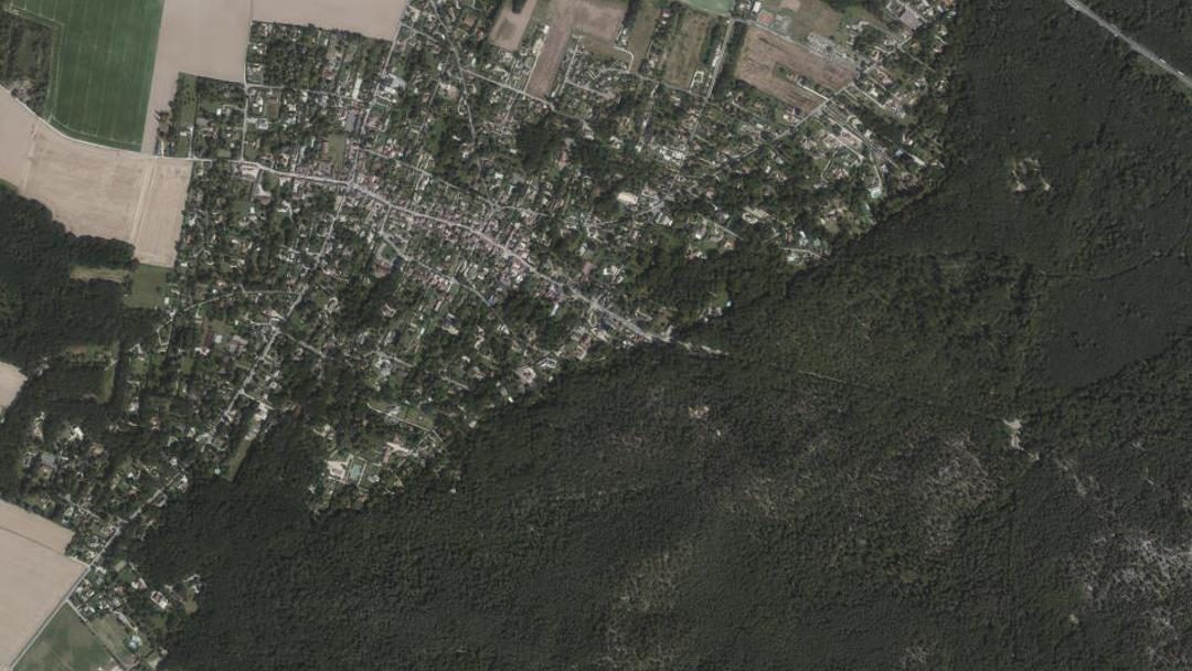 Photo 4 — Barbizon, Seine-et-Marne (77630)