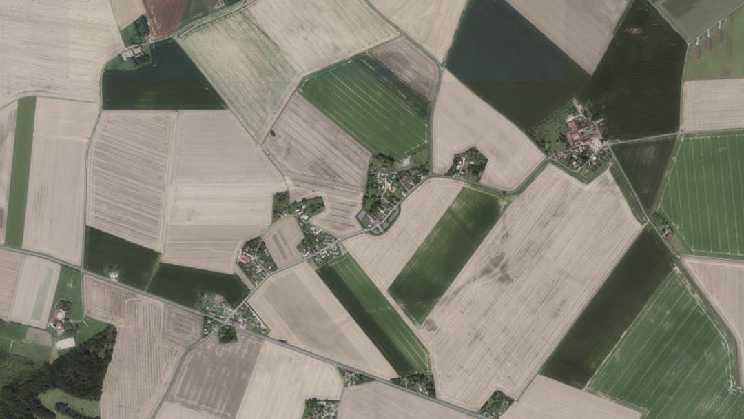 Photo 2 — Bassevelle, Seine-et-Marne (77750)