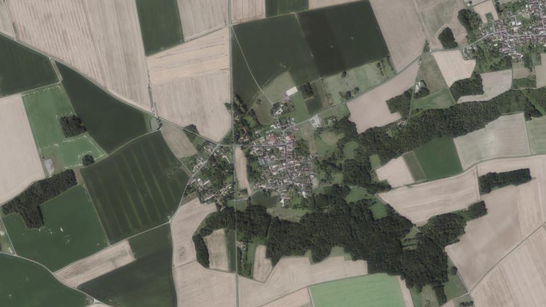 Photo 2 — Cessoy-en-Montois, Seine-et-Marne (77520)