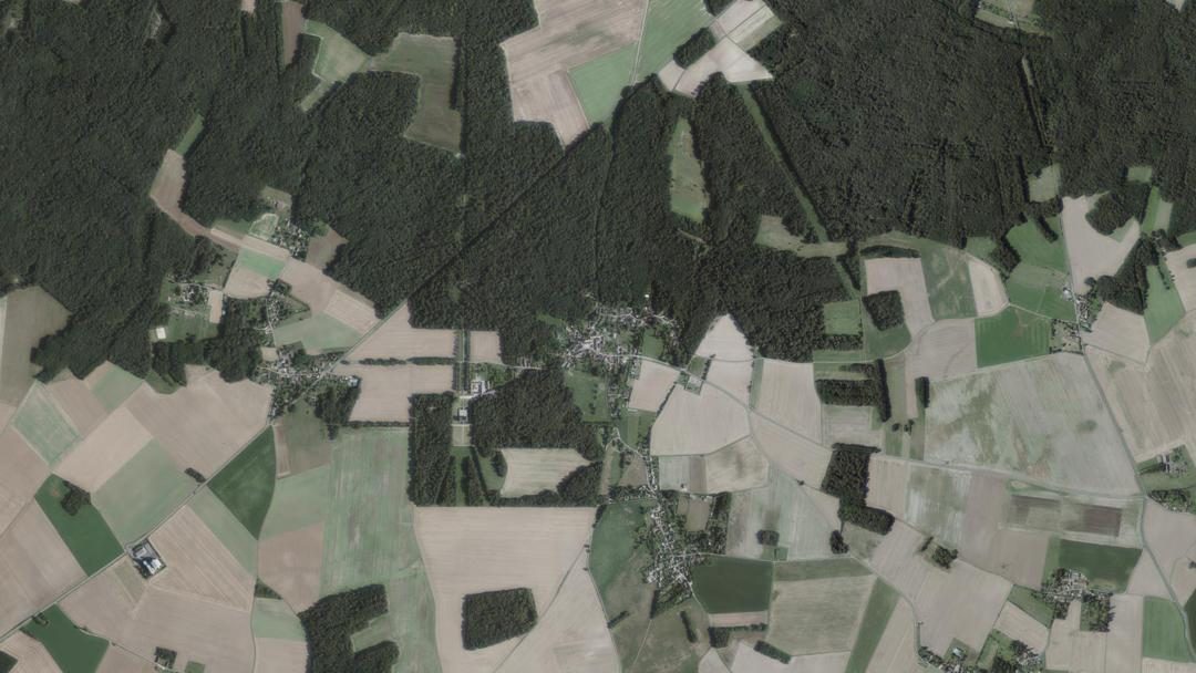 Photo 2 — Chevry-en-Sereine, Seine-et-Marne (77710)