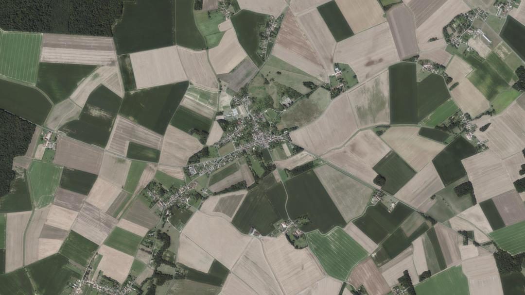 Doue, Seine-et-Marne