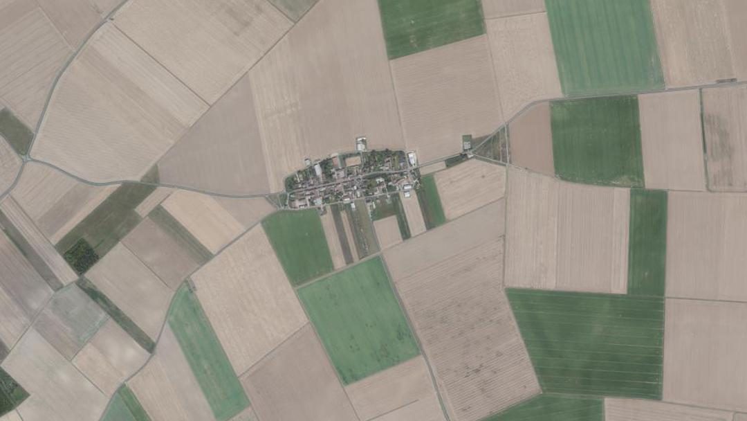 Photo 2 — Garentreville, Seine-et-Marne (77890)