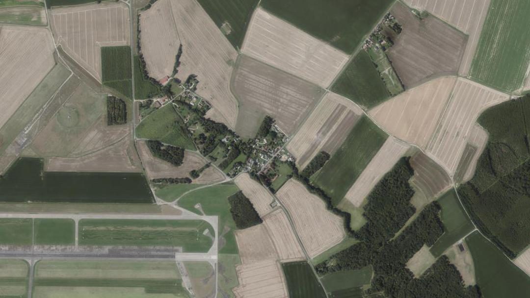 Photo 2 — Giremoutiers, Seine-et-Marne (77120)