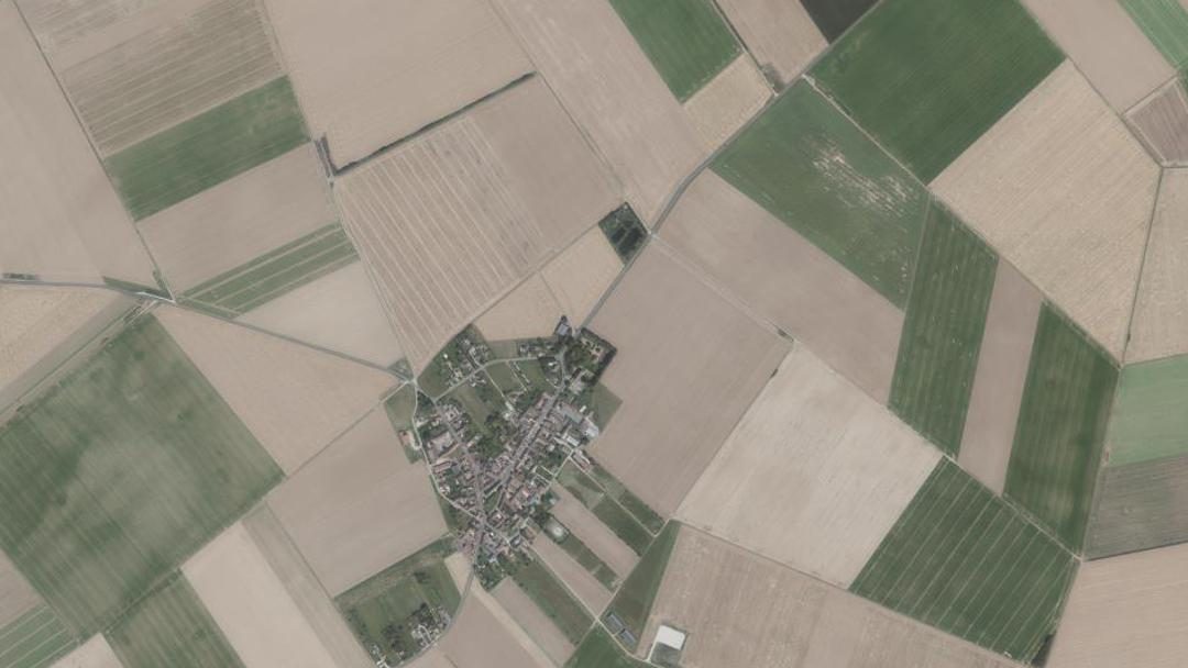 Guercheville, Seine-et-Marne