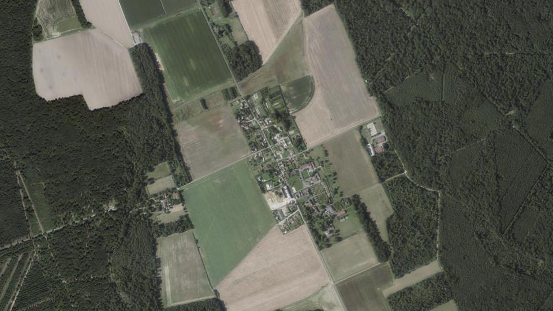 Hautefeuille, Seine-et-Marne