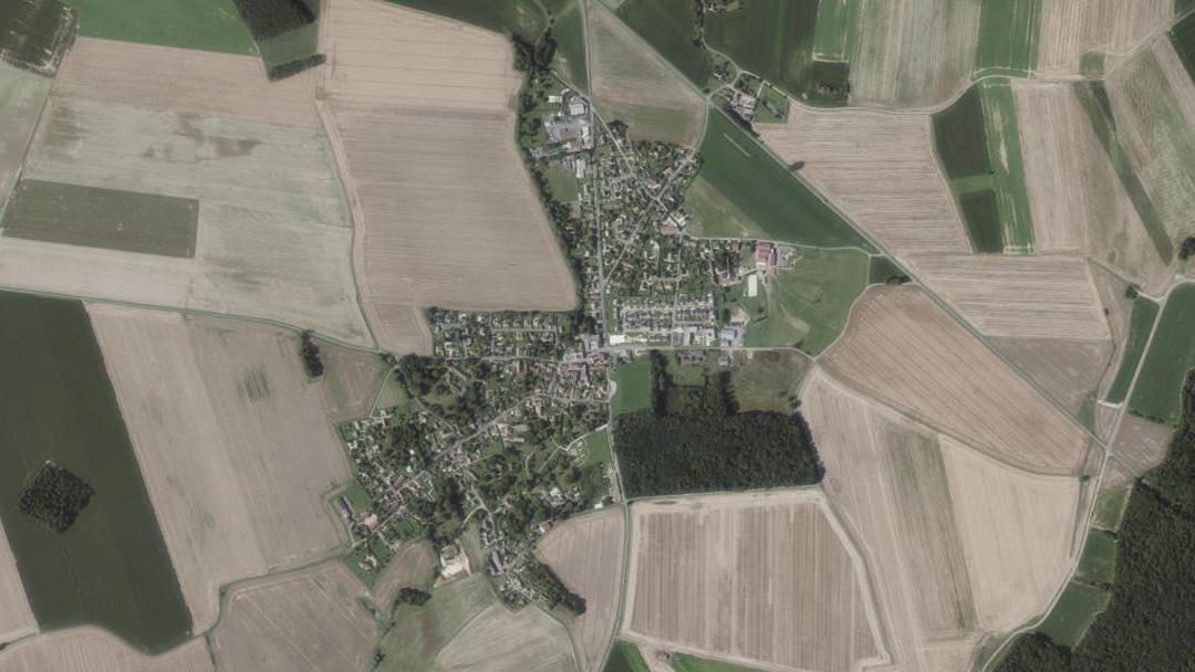 Photo 2 — Maisoncelles-en-Brie, Seine-et-Marne (77580)