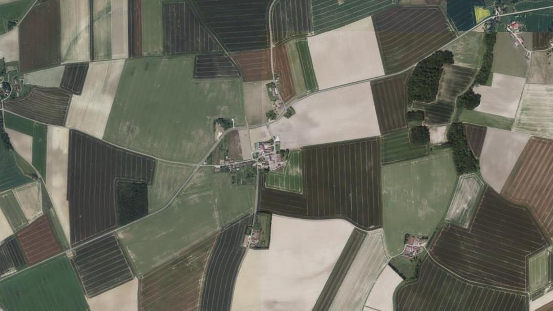 Photo 2 — Montenils, Seine-et-Marne (77320)