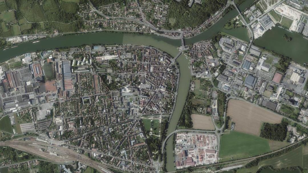 Photo 5 — Montereau-Fault-Yonne, Seine-et-Marne (77130)