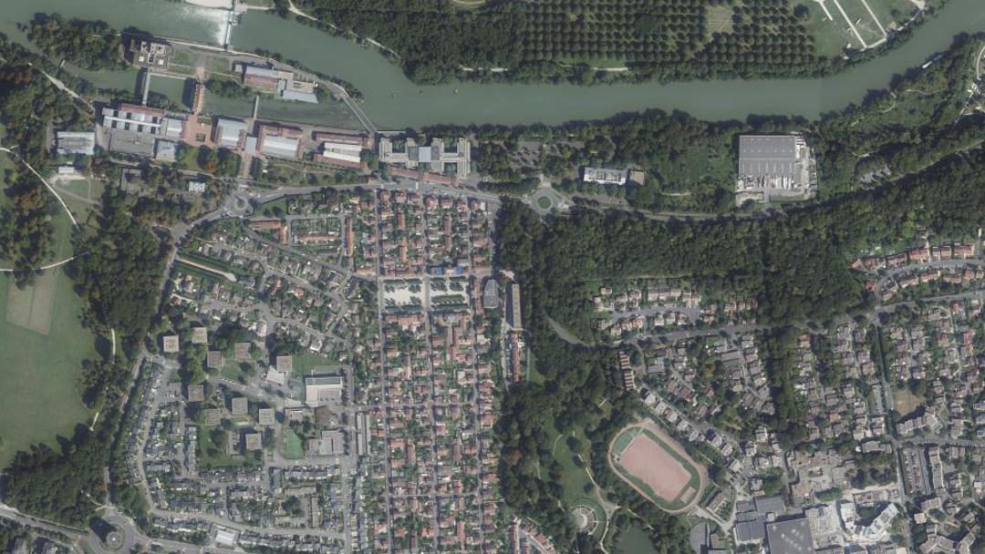 Photo 5 — Noisiel, Seine-et-Marne (77186)