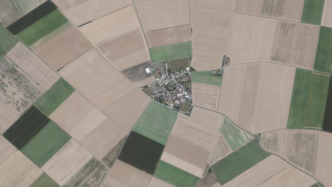 Photo 2 — Obsonville, Seine-et-Marne (77890)