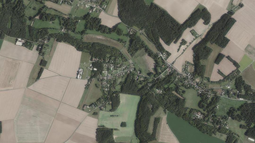 Photo 2 — Paley, Seine-et-Marne (77710)