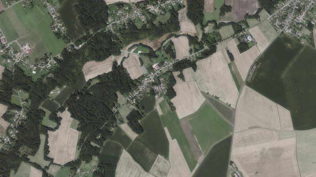 Saint-Denis-Lès-Rebais, Seine-et-Marne